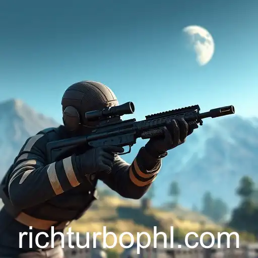 Gaming Evolution: RichTurbo's Impact on the Industry