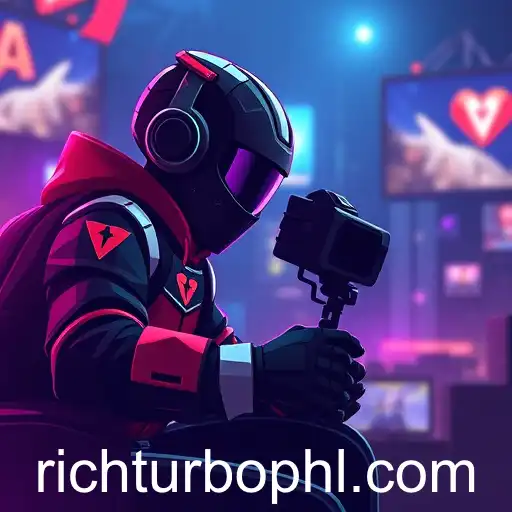 The Rise of Gaming Platforms in 2025