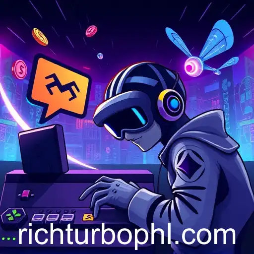 Rising Trends in Online Gaming Communities