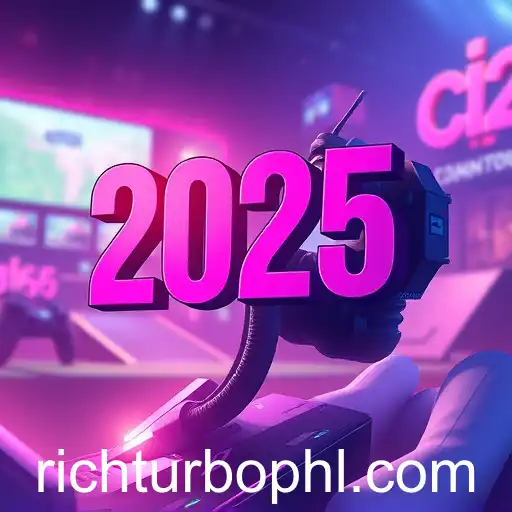 RichTurbo Transforms Online Gaming in 2025