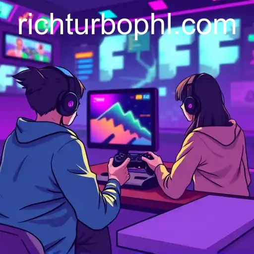 Rising Trends in Gaming for 2026