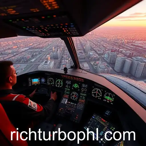 Exploring the Depths of Simulation Games: A Dive into Virtual Realities